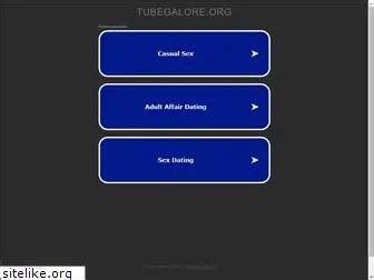 tube galore.com|Tubegalore.com and 129 similar sites like Tubegalore